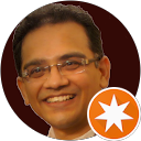 Viren Vora profile picture