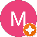 Moinak Devburman profile picture