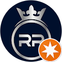 Royce Raju profile picture