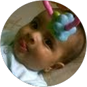 RAVI JAIN profile picture
