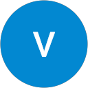 vijai cornelius profile picture