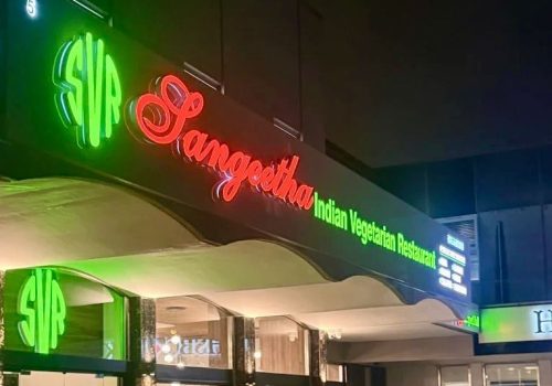 WhatsApp Image 2026-01-19 at 13.51.08